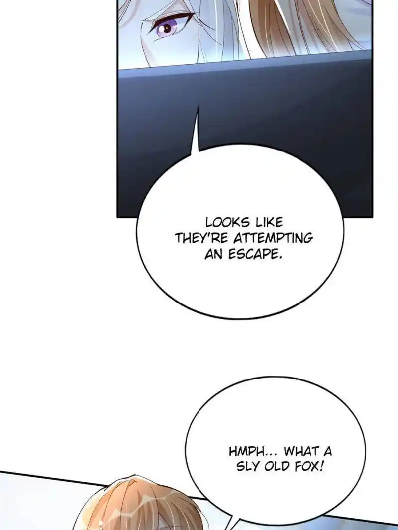 Reincarnation Of The Businesswoman At School Chapter 190