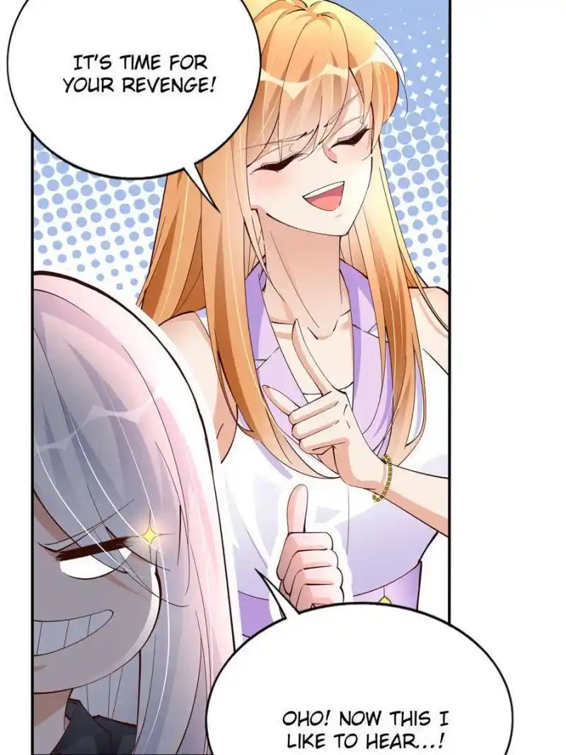 Reincarnation Of The Businesswoman At School Chapter 190