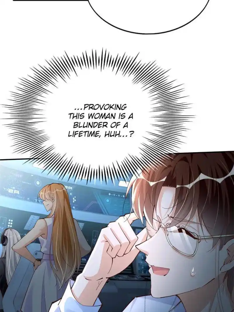 Reincarnation Of The Businesswoman At School Chapter 190