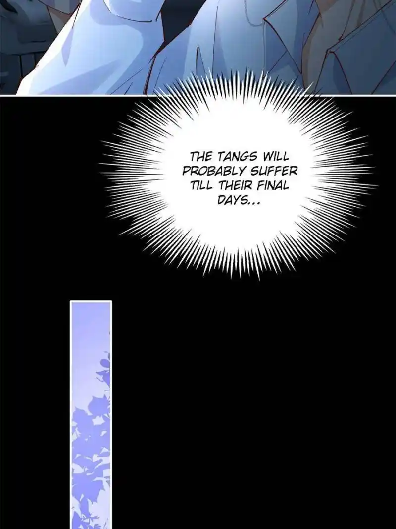 Reincarnation Of The Businesswoman At School Chapter 190