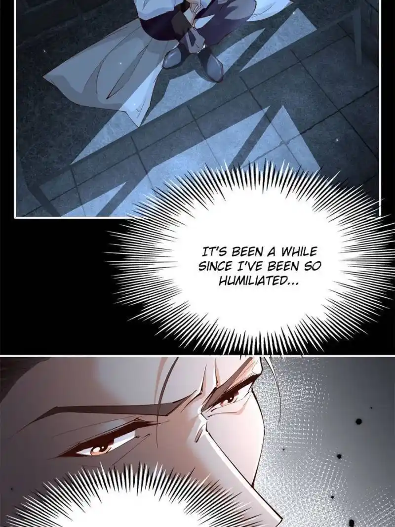 Reincarnation Of The Businesswoman At School Chapter 190