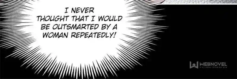 Reincarnation Of The Businesswoman At School Chapter 190