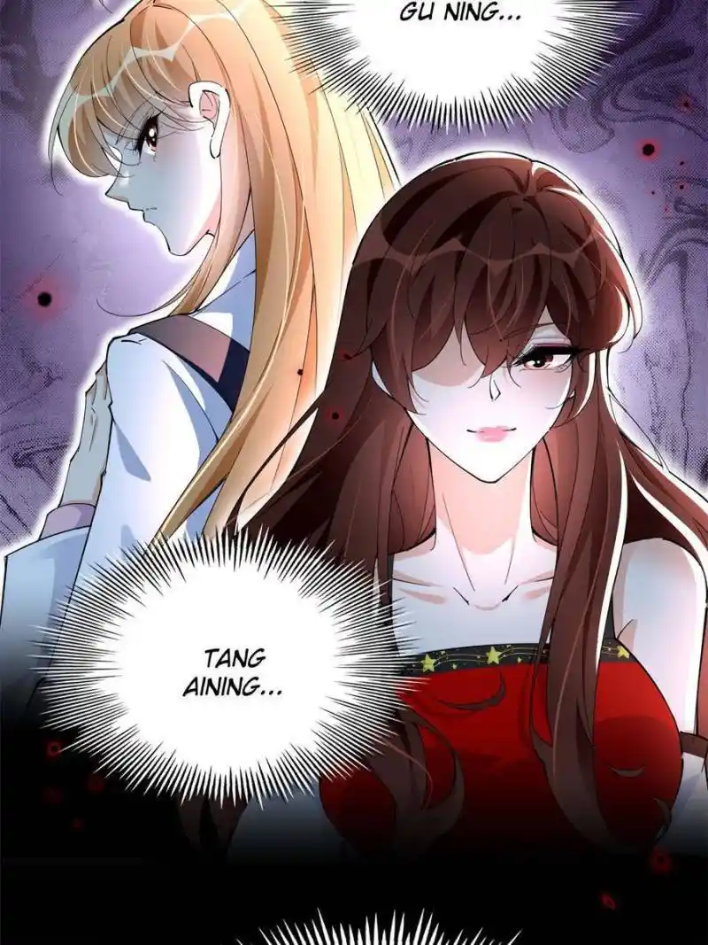 Reincarnation Of The Businesswoman At School Chapter 190