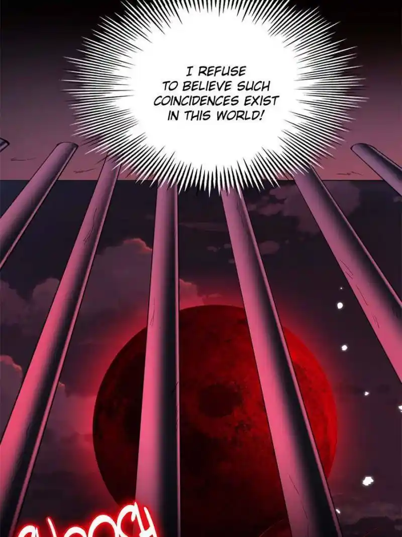 Reincarnation Of The Businesswoman At School Chapter 190