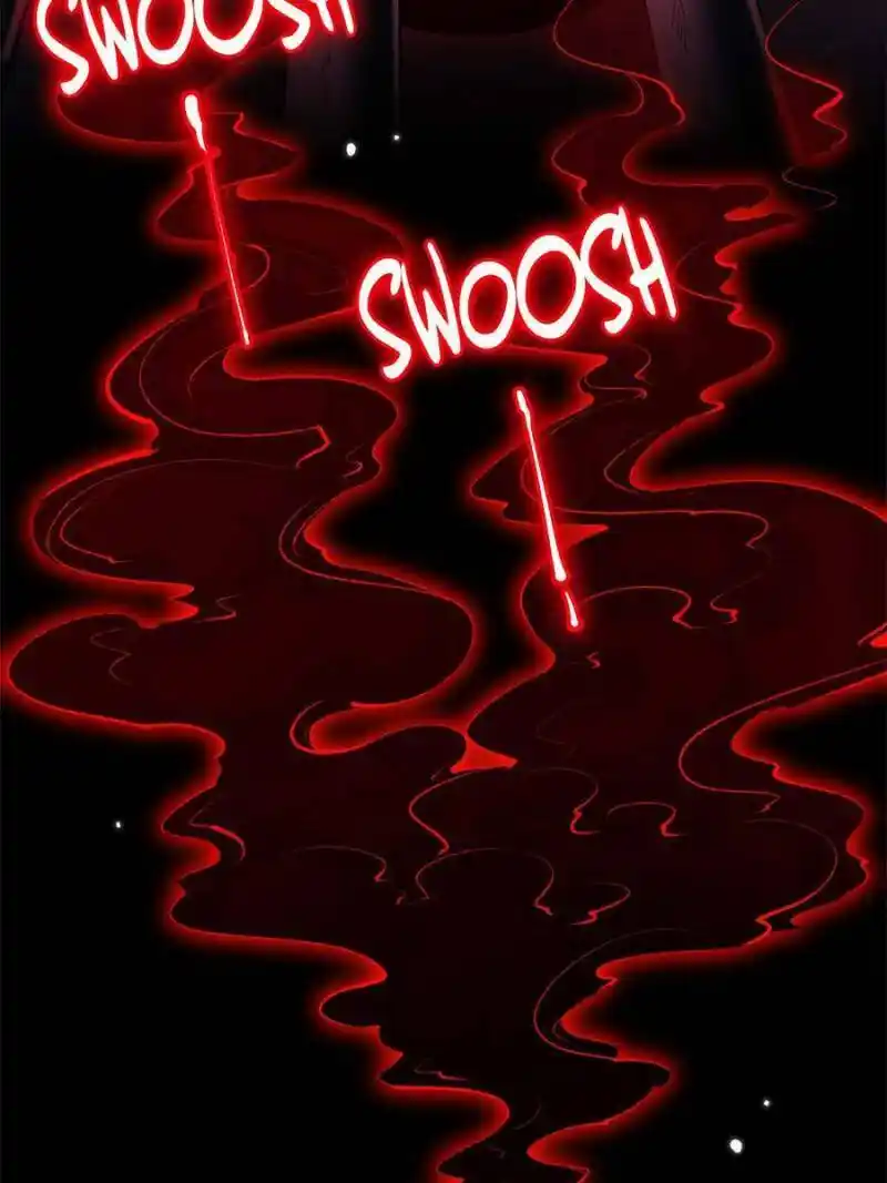 Reincarnation Of The Businesswoman At School Chapter 190