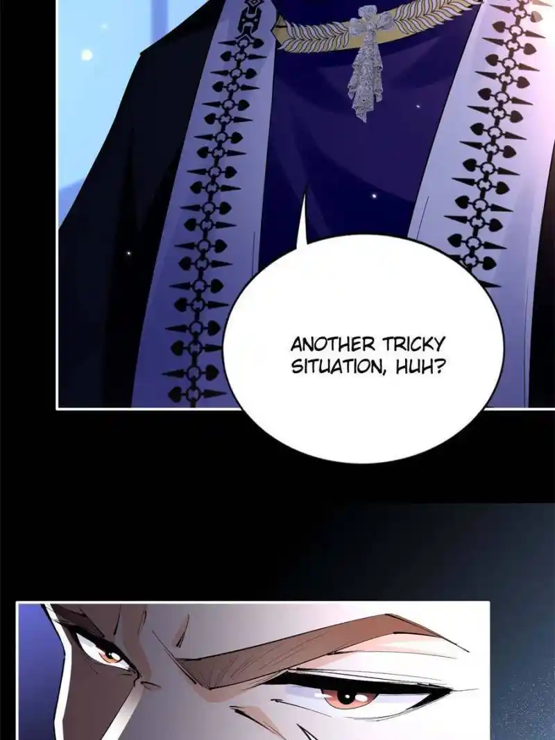 Reincarnation Of The Businesswoman At School Chapter 190