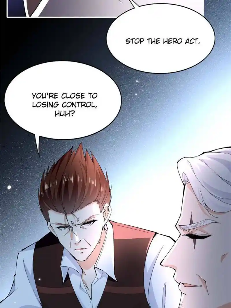 Reincarnation Of The Businesswoman At School Chapter 190