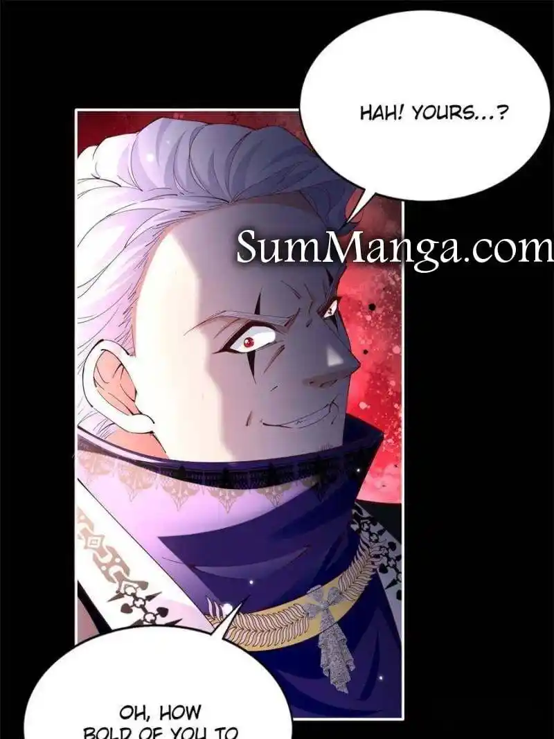 Reincarnation Of The Businesswoman At School Chapter 191