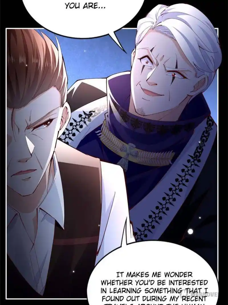 Reincarnation Of The Businesswoman At School Chapter 191