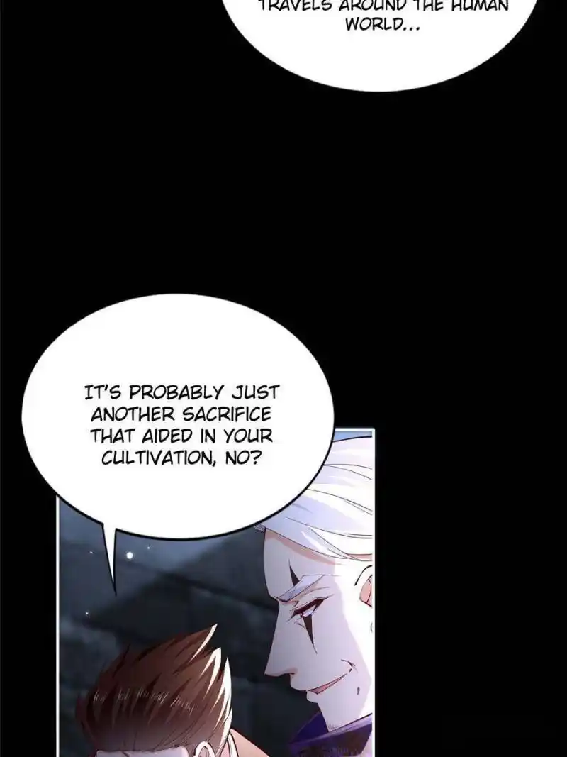 Reincarnation Of The Businesswoman At School Chapter 191