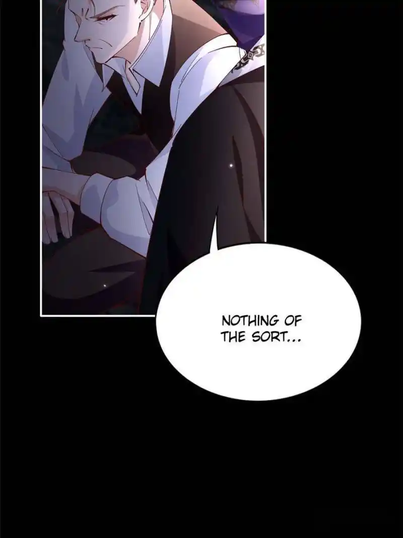 Reincarnation Of The Businesswoman At School Chapter 191