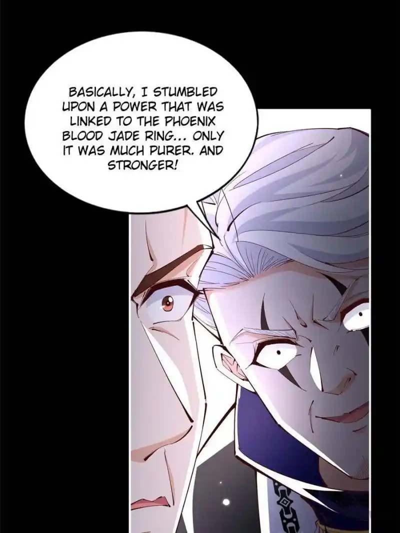 Reincarnation Of The Businesswoman At School Chapter 191