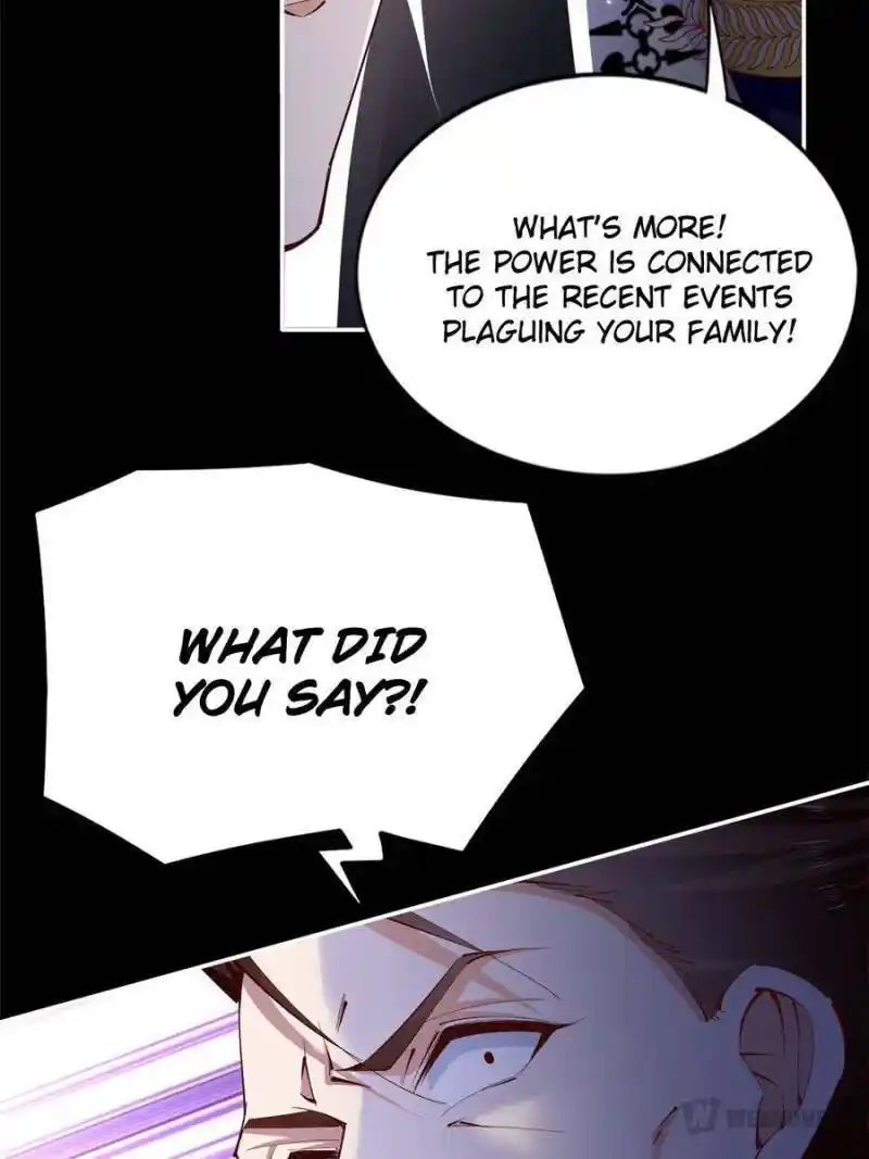 Reincarnation Of The Businesswoman At School Chapter 191