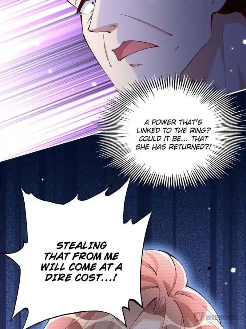 Reincarnation Of The Businesswoman At School Chapter 191