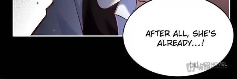 Reincarnation Of The Businesswoman At School Chapter 191