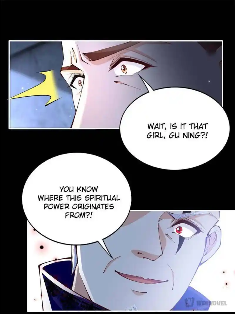 Reincarnation Of The Businesswoman At School Chapter 191