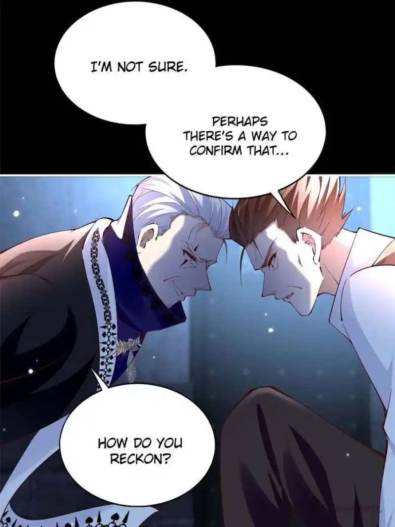 Reincarnation Of The Businesswoman At School Chapter 191