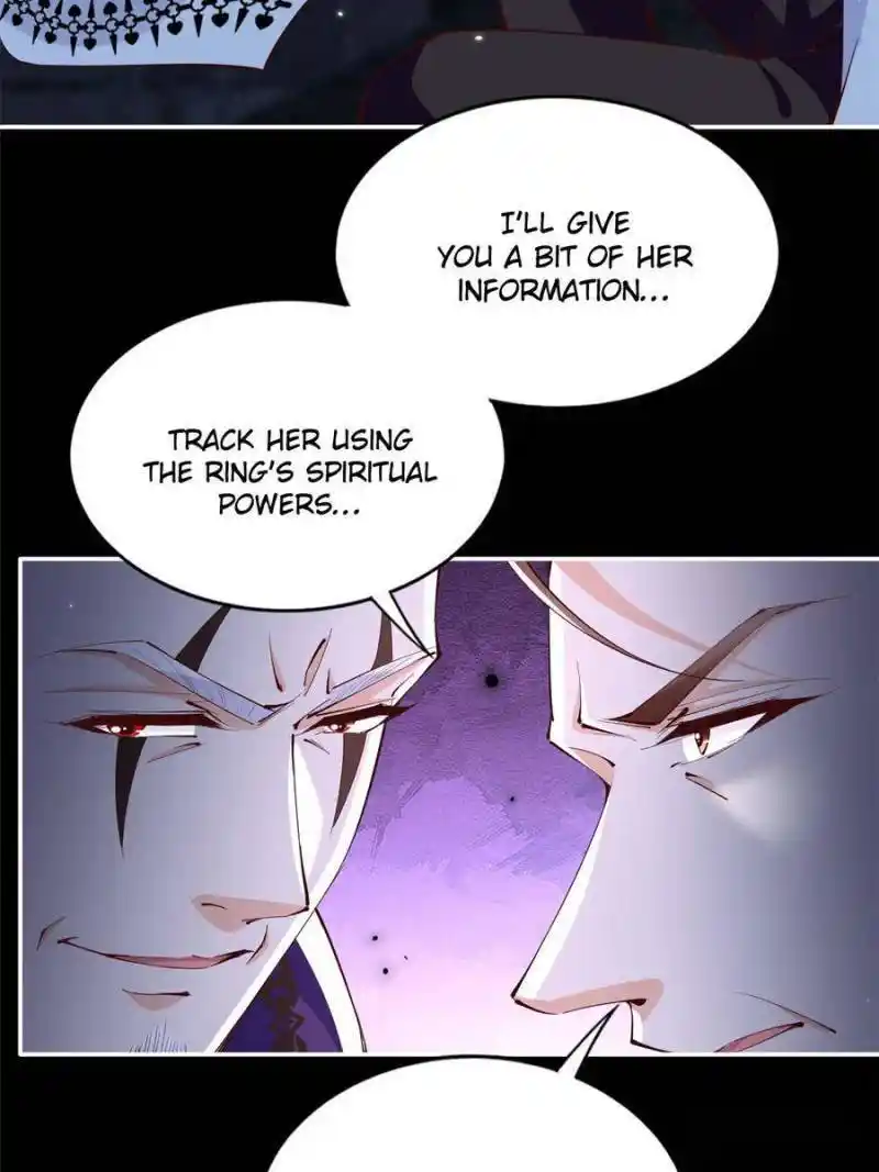 Reincarnation Of The Businesswoman At School Chapter 191