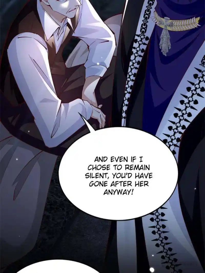 Reincarnation Of The Businesswoman At School Chapter 191