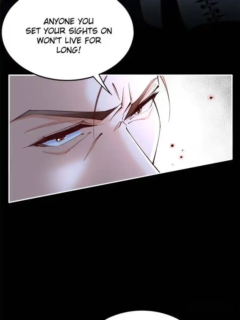 Reincarnation Of The Businesswoman At School Chapter 191