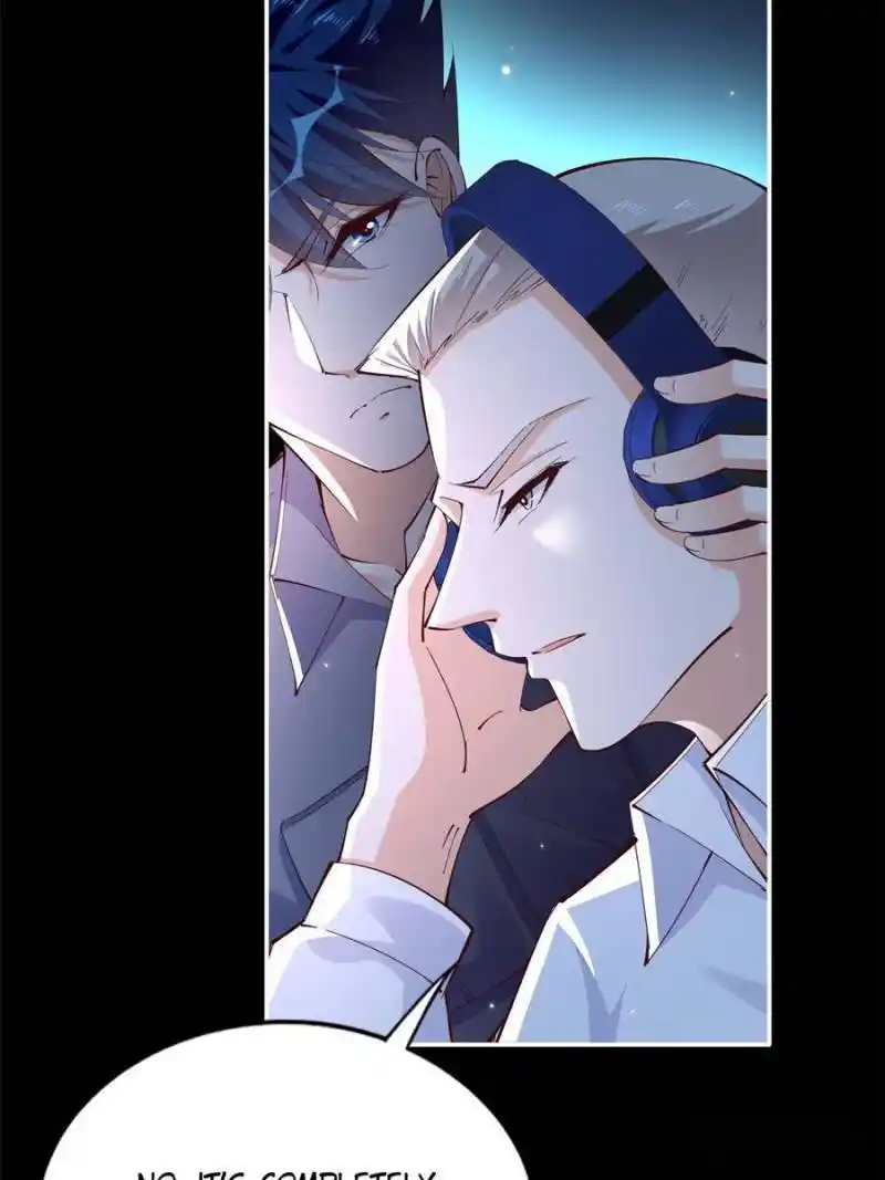 Reincarnation Of The Businesswoman At School Chapter 191