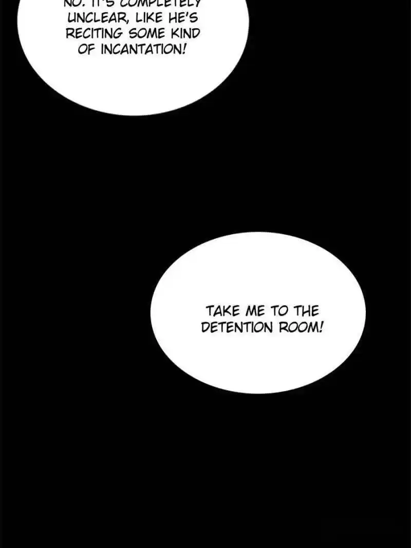 Reincarnation Of The Businesswoman At School Chapter 191