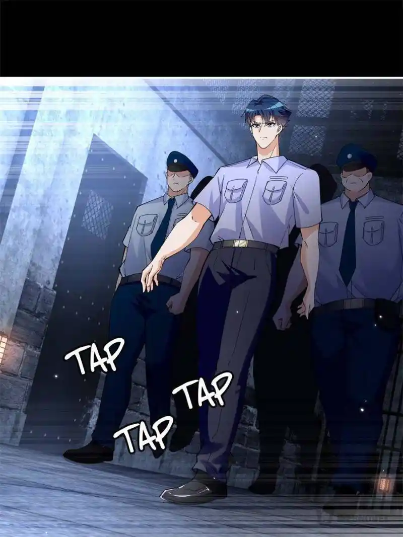 Reincarnation Of The Businesswoman At School Chapter 191