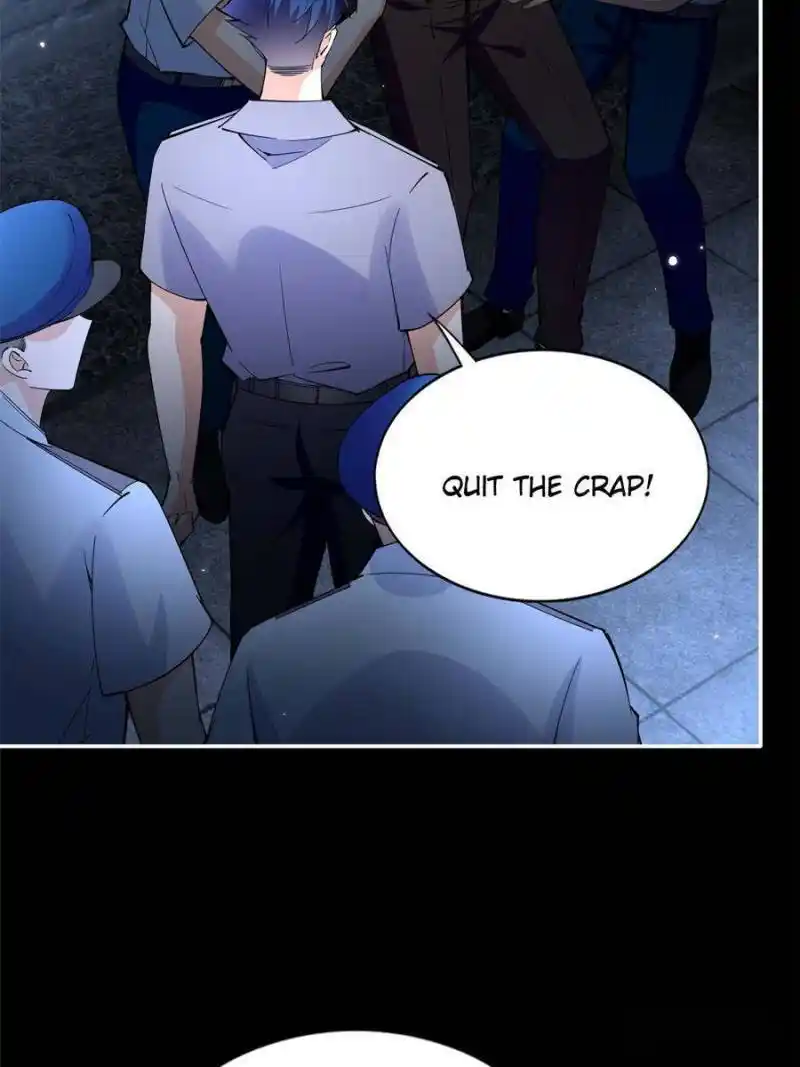 Reincarnation Of The Businesswoman At School Chapter 191