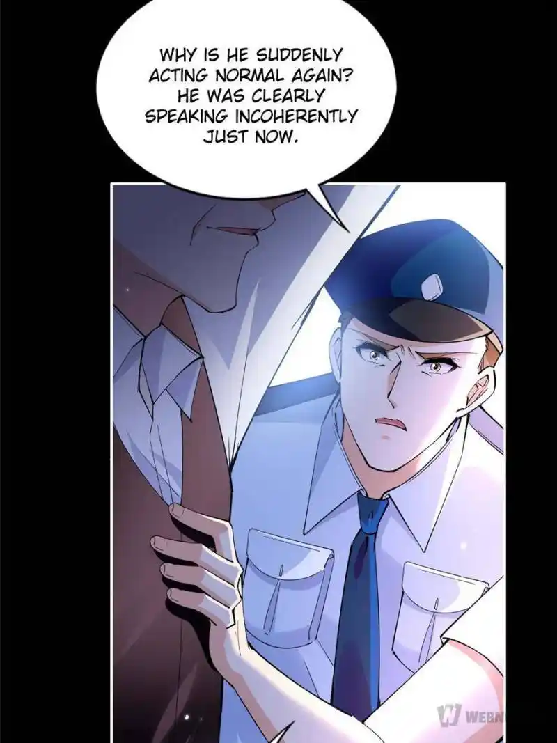 Reincarnation Of The Businesswoman At School Chapter 191