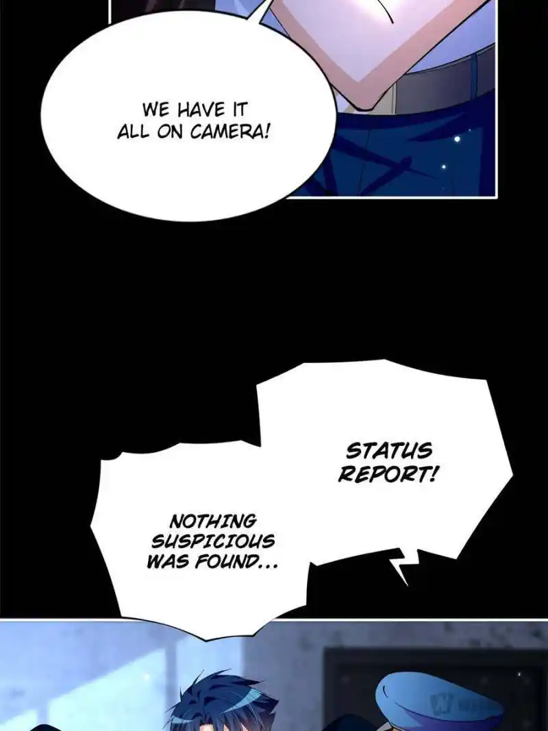 Reincarnation Of The Businesswoman At School Chapter 191