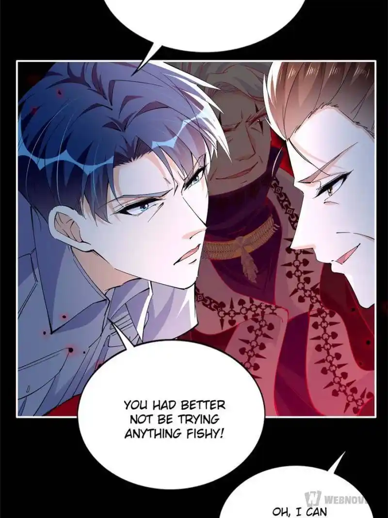 Reincarnation Of The Businesswoman At School Chapter 191