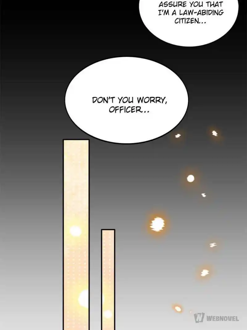 Reincarnation Of The Businesswoman At School Chapter 191