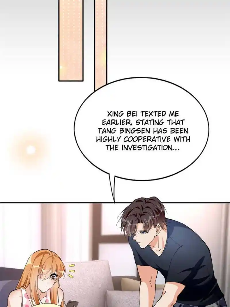 Reincarnation Of The Businesswoman At School Chapter 191