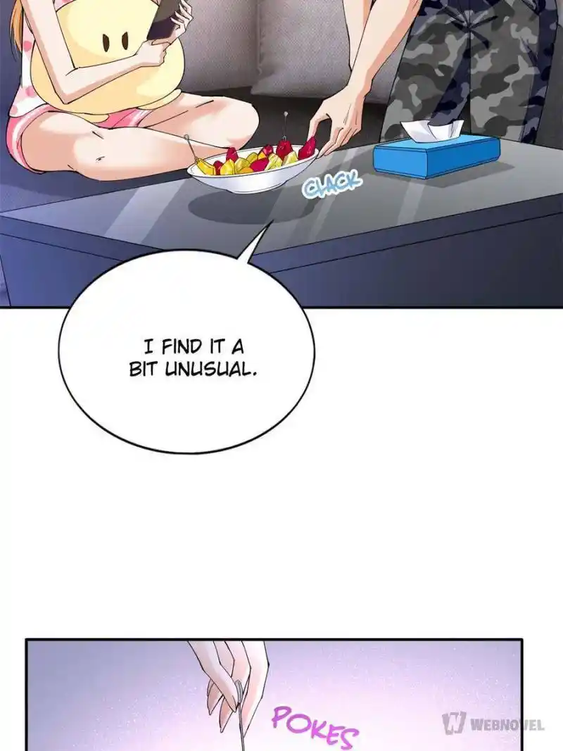 Reincarnation Of The Businesswoman At School Chapter 191