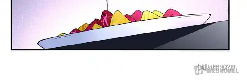 Reincarnation Of The Businesswoman At School Chapter 191