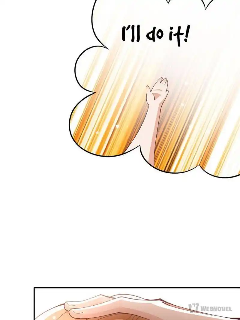 Reincarnation Of The Businesswoman At School Chapter 191