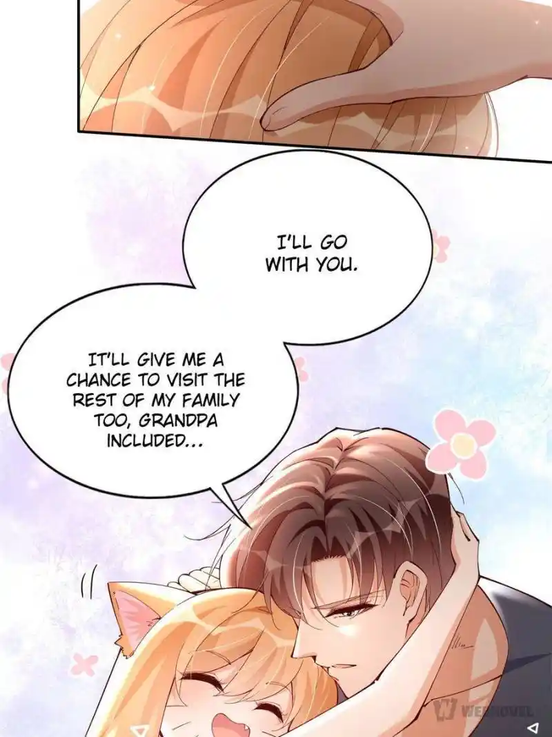 Reincarnation Of The Businesswoman At School Chapter 191