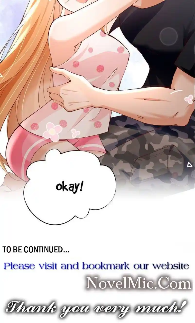 Reincarnation Of The Businesswoman At School Chapter 191