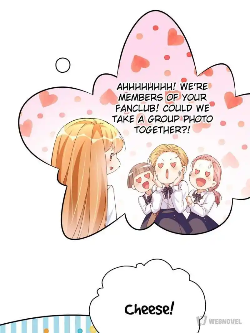 Reincarnation Of The Businesswoman At School Chapter 192