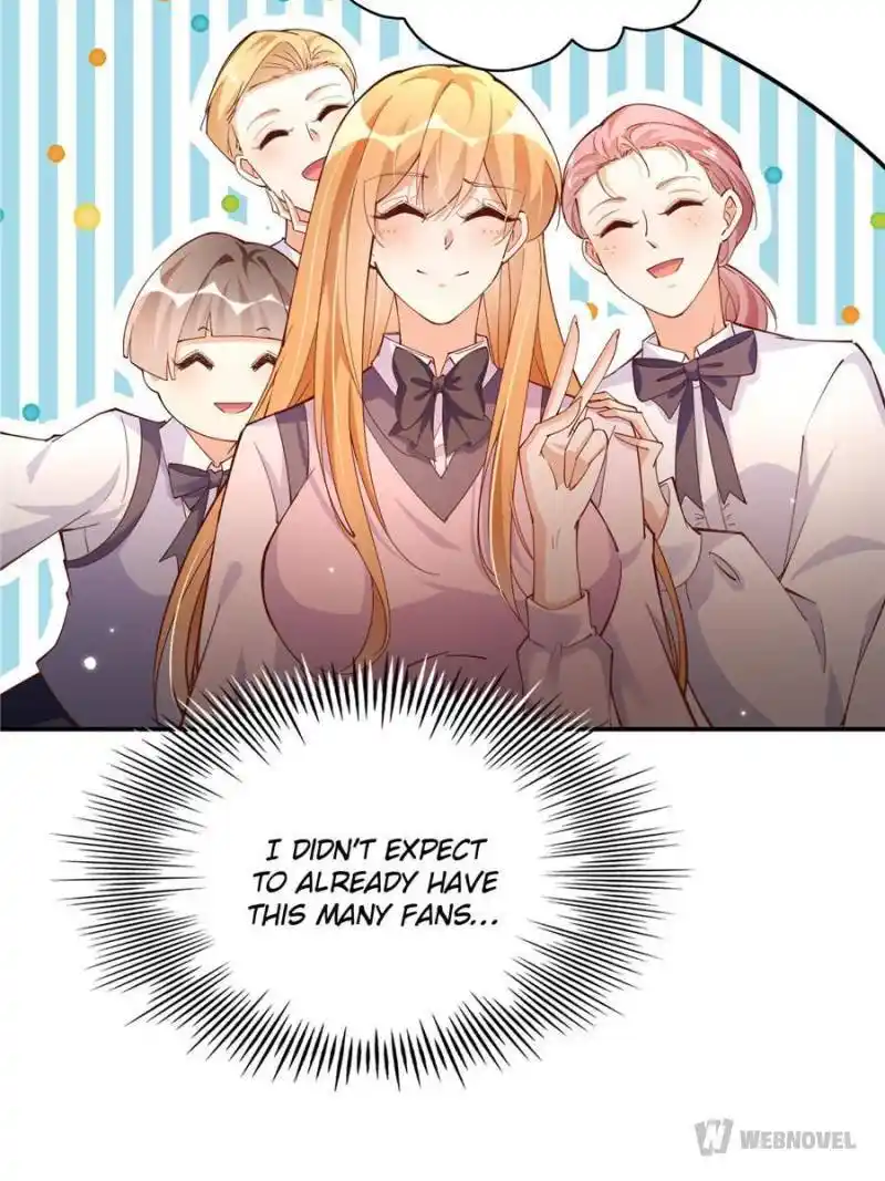 Reincarnation Of The Businesswoman At School Chapter 192