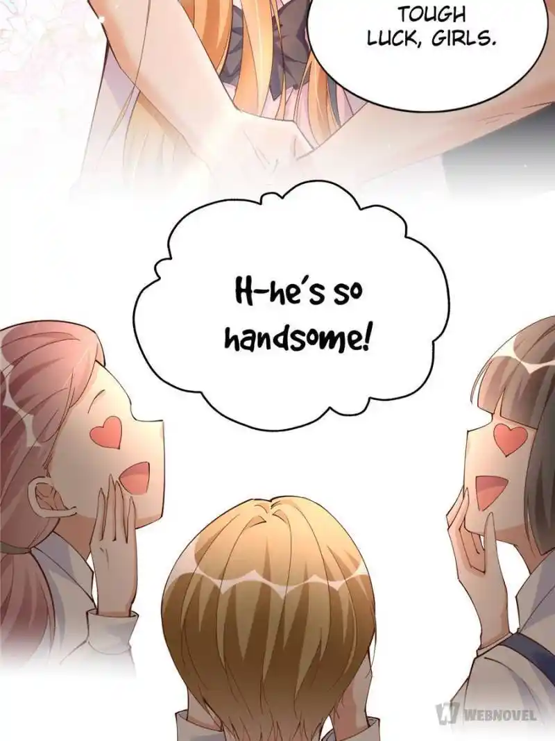 Reincarnation Of The Businesswoman At School Chapter 192