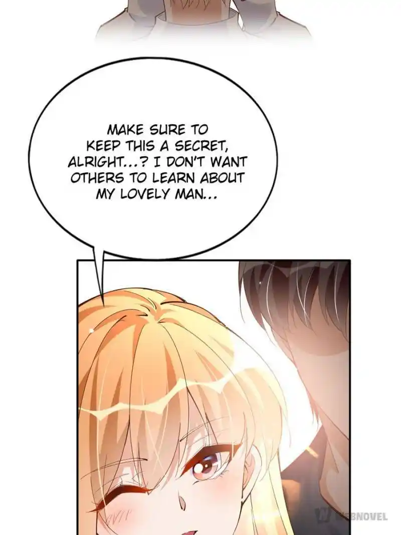 Reincarnation Of The Businesswoman At School Chapter 192