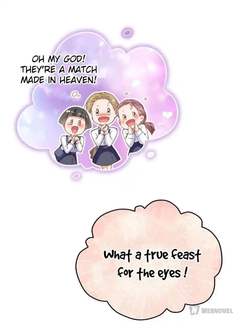 Reincarnation Of The Businesswoman At School Chapter 192