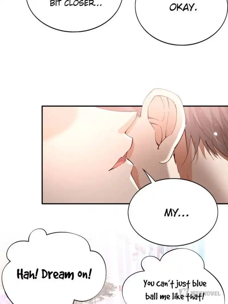 Reincarnation Of The Businesswoman At School Chapter 192