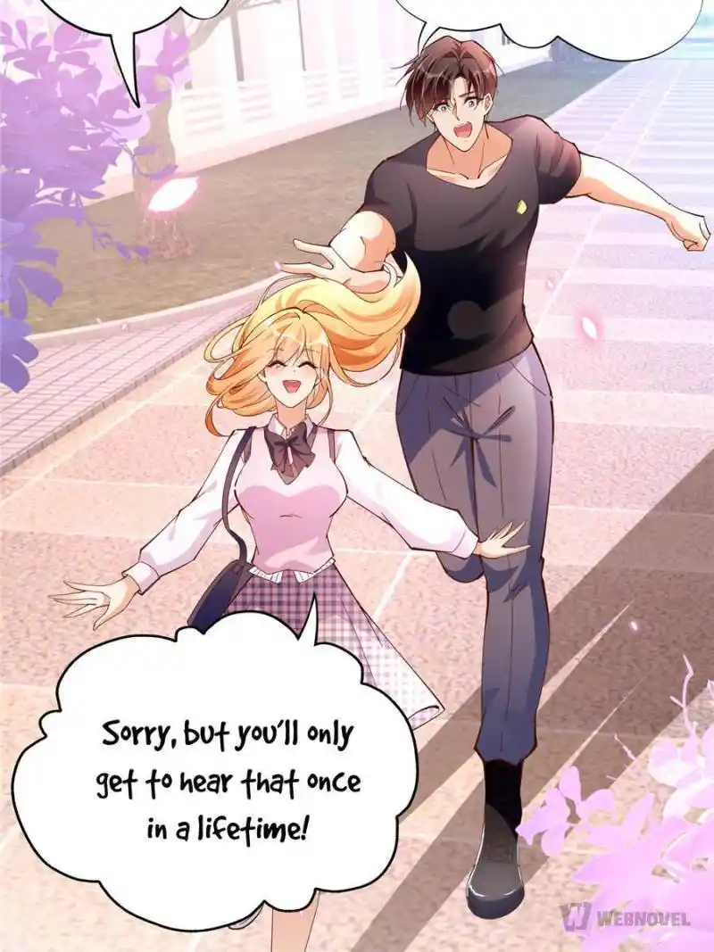 Reincarnation Of The Businesswoman At School Chapter 192