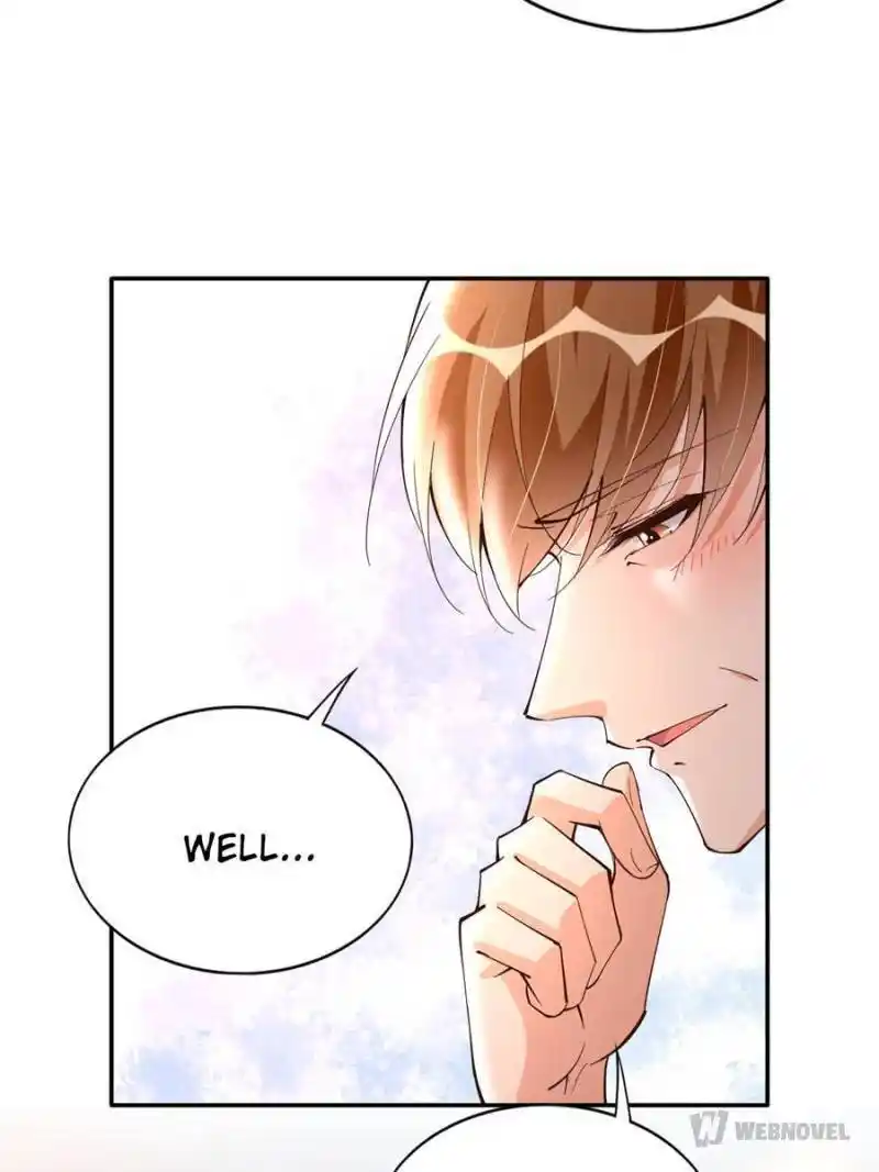 Reincarnation Of The Businesswoman At School Chapter 192