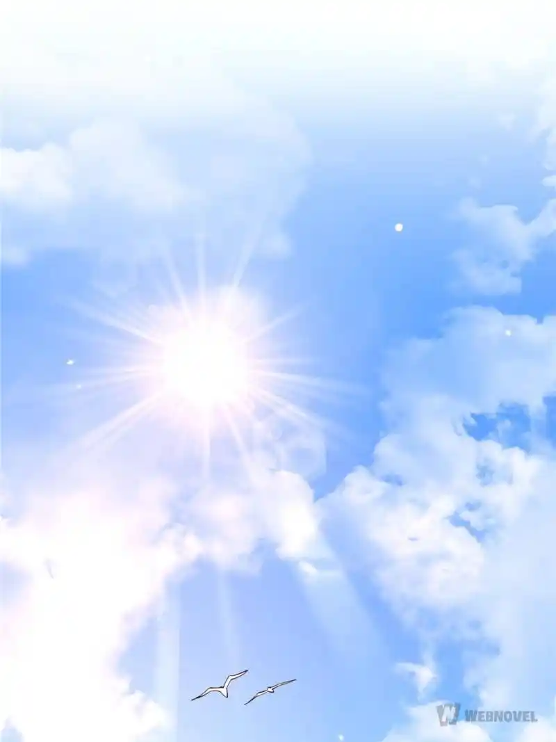 Reincarnation Of The Businesswoman At School Chapter 192