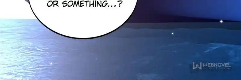 Reincarnation Of The Businesswoman At School Chapter 192