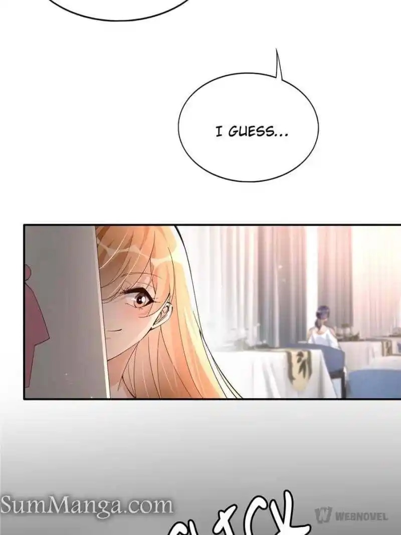 Reincarnation Of The Businesswoman At School Chapter 192