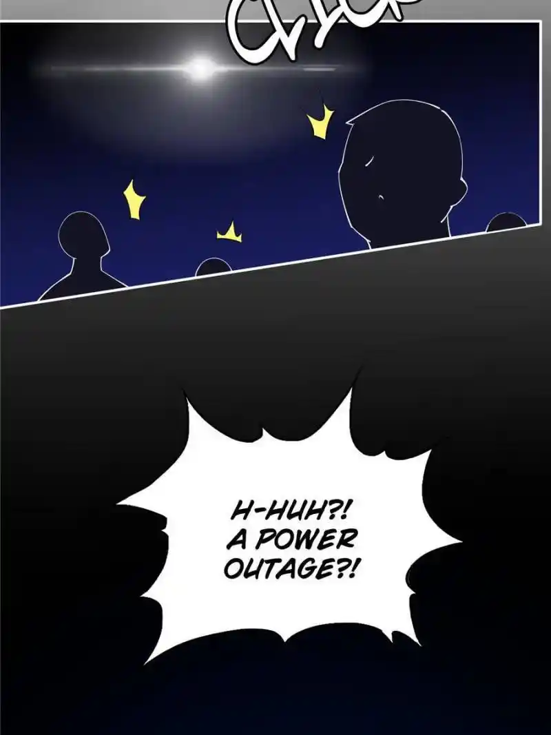 Reincarnation Of The Businesswoman At School Chapter 192